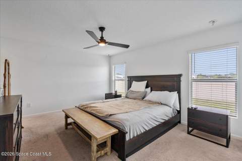 615 Dockside Drive, Palm Bay FL - photo 17 of 22