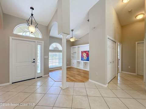 104 Mohican Way, Melbourne Beach FL - photo 9 of 89