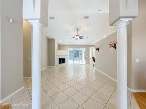 104 Mohican Way, Melbourne Beach FL - photo 6 of 89