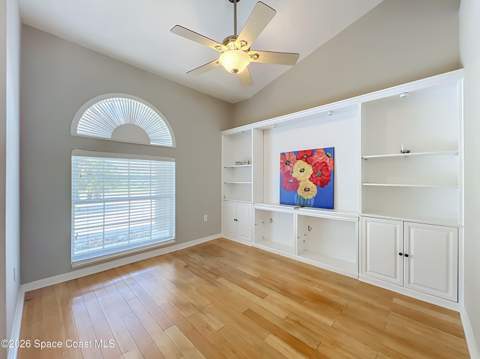 104 Mohican Way, Melbourne Beach FL - photo 21 of 89