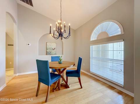 104 Mohican Way, Melbourne Beach FL - photo 24 of 89