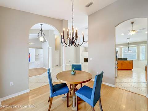 104 Mohican Way, Melbourne Beach FL - photo 23 of 89
