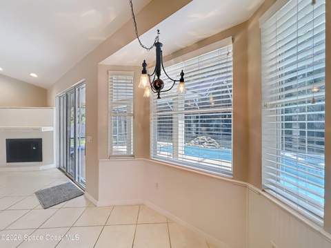 104 Mohican Way, Melbourne Beach FL - photo 18 of 89