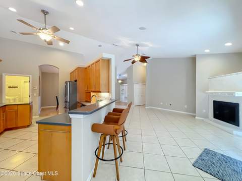 104 Mohican Way, Melbourne Beach FL - photo 20 of 89