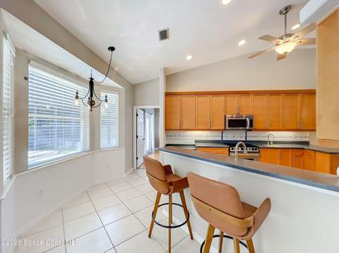 104 Mohican Way, Melbourne Beach FL - photo 17 of 89