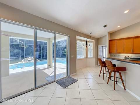 104 Mohican Way, Melbourne Beach FL - photo 15 of 89