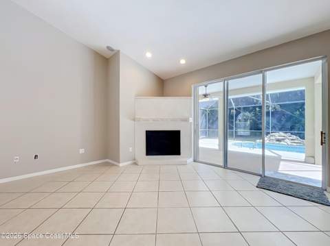 104 Mohican Way, Melbourne Beach FL - photo 11 of 89