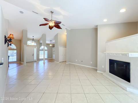 104 Mohican Way, Melbourne Beach FL - photo 10 of 89