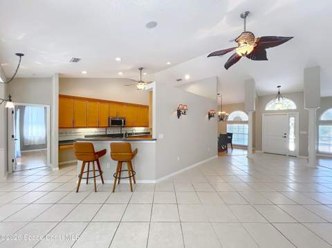 104 Mohican Way, Melbourne Beach FL - photo 16 of 89