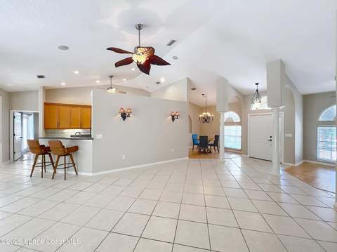 104 Mohican Way, Melbourne Beach FL - photo 19 of 89