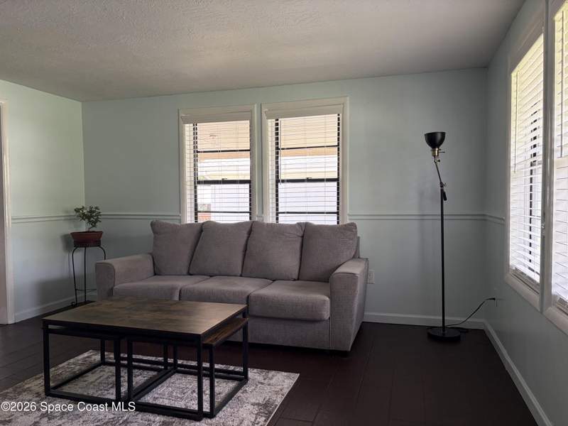 3 bedroom Single Family Residence at 2365 Cottonwood Avenue, June Park, Melbourne — photo 5