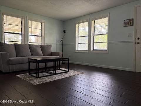 2365 Cottonwood Avenue, Melbourne FL - photo 6 of 35