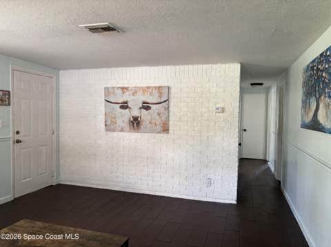 2365 Cottonwood Avenue, Melbourne FL - photo 15 of 35
