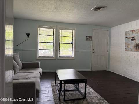 2365 Cottonwood Avenue, Melbourne FL - photo 14 of 35