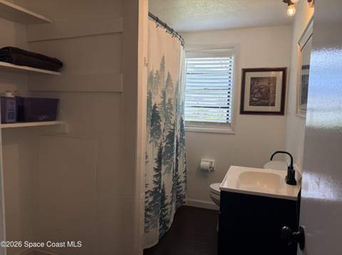 2365 Cottonwood Avenue, Melbourne FL - photo 16 of 35