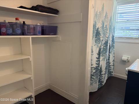 2365 Cottonwood Avenue, Melbourne FL - photo 17 of 35