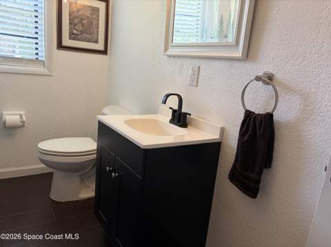 2365 Cottonwood Avenue, Melbourne FL - photo 18 of 35