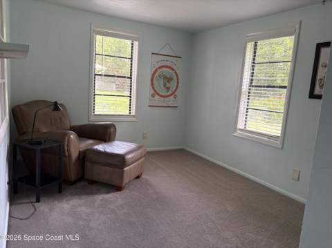 2365 Cottonwood Avenue, Melbourne FL - photo 19 of 35