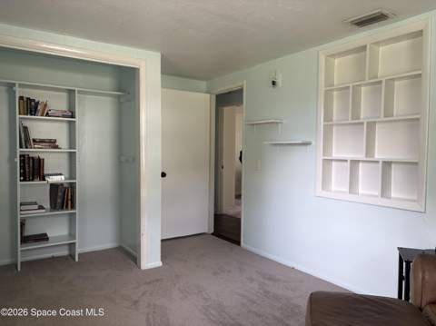 2365 Cottonwood Avenue, Melbourne FL - photo 20 of 35
