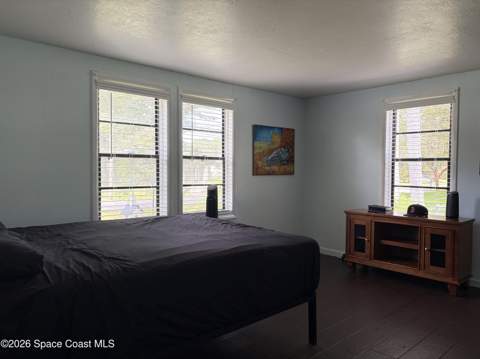 2365 Cottonwood Avenue, Melbourne FL - photo 21 of 35