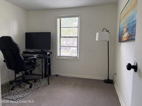 2365 Cottonwood Avenue, Melbourne FL - photo 22 of 35