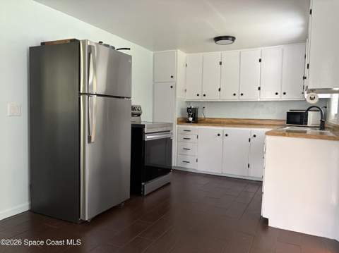 2365 Cottonwood Avenue, Melbourne FL - photo 8 of 35