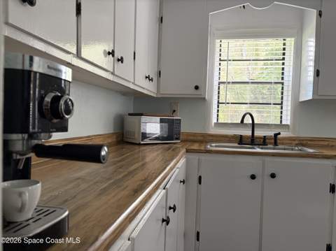 2365 Cottonwood Avenue, Melbourne FL - photo 10 of 35