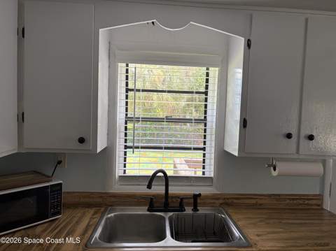 2365 Cottonwood Avenue, Melbourne FL - photo 11 of 35