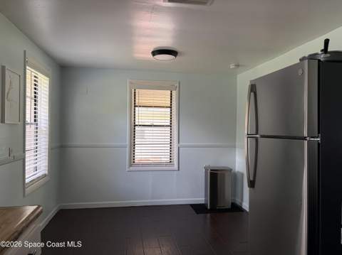 2365 Cottonwood Avenue, Melbourne FL - photo 13 of 35