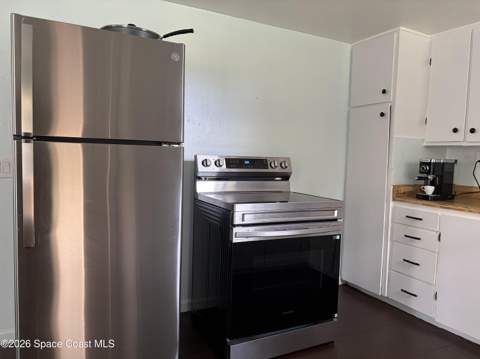 2365 Cottonwood Avenue, Melbourne FL - photo 12 of 35
