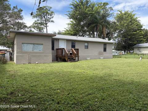 2365 Cottonwood Avenue, Melbourne FL - photo 24 of 35