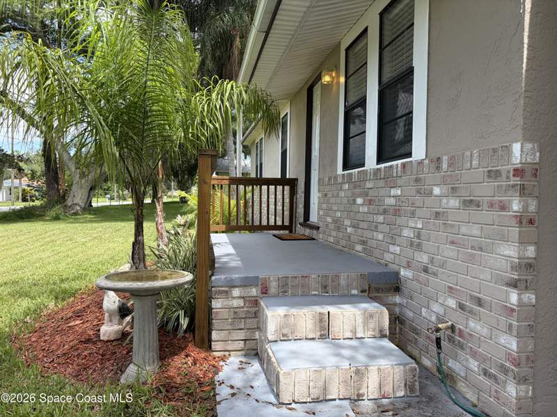 3 bedroom Single Family Residence at 2365 Cottonwood Avenue, June Park, Melbourne — photo 3