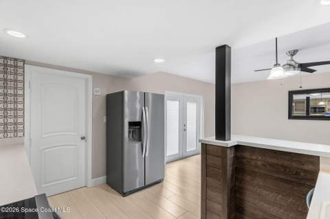 40 Adams Court, Satellite Beach FL - photo 9 of 27