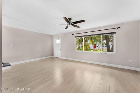 40 Adams Court, Satellite Beach FL - photo 14 of 27