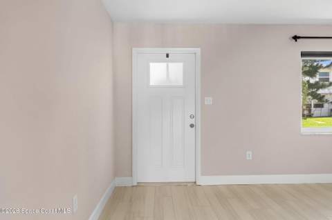 40 Adams Court, Satellite Beach FL - photo 16 of 27