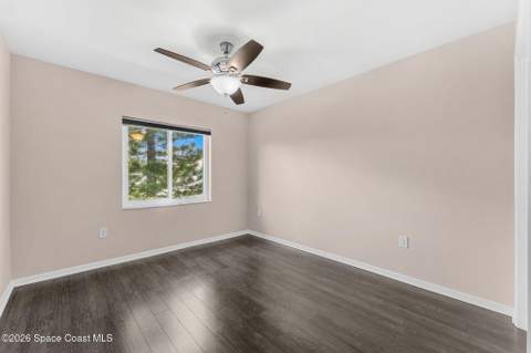 40 Adams Court, Satellite Beach FL - photo 21 of 27