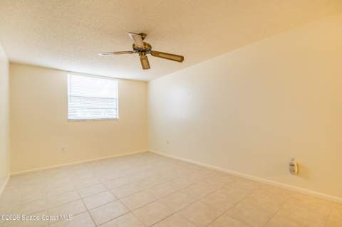 2700 N Highway A1a #9-109, Indialantic FL - photo 9 of 20