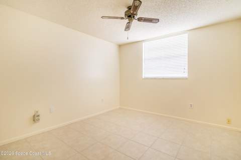 2700 N Highway A1a #9-109, Indialantic FL - photo 12 of 20