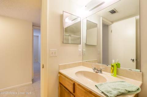 2700 N Highway A1a #9-109, Indialantic FL - photo 11 of 20