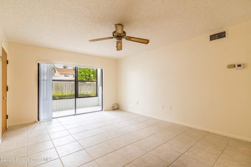 2 bedroom Condominium at 2700 N Highway A1a #9-109, Palm Colony Club Condo, Indialantic — photo 4