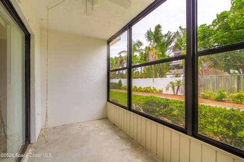 2700 N Highway A1a #9-109, Indialantic FL - photo 13 of 20