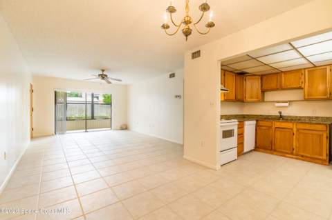 2700 N Highway A1a #9-109, Indialantic FL - photo 6 of 20
