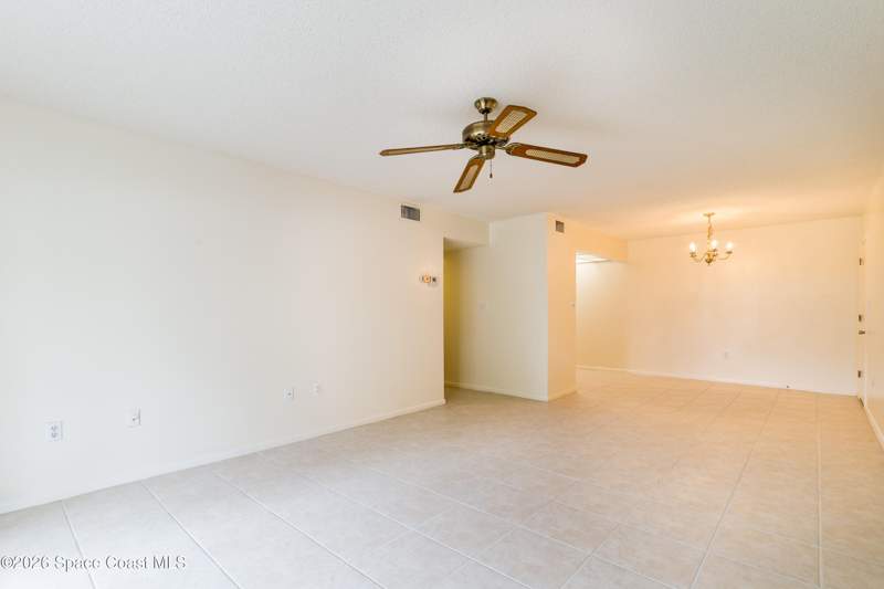 2 bedroom Condominium at 2700 N Highway A1a #9-109, Palm Colony Club Condo, Indialantic — photo 5