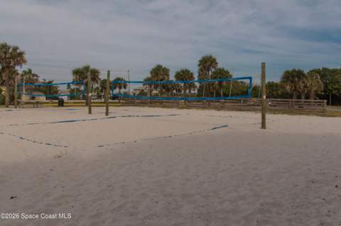 2700 N Highway A1a #9-109, Indialantic FL - photo 20 of 20