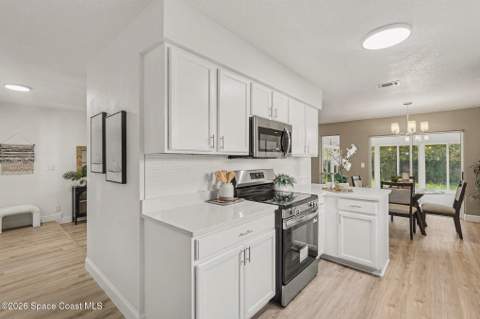 1476 Reed Street, Palm Bay FL - photo 6 of 18
