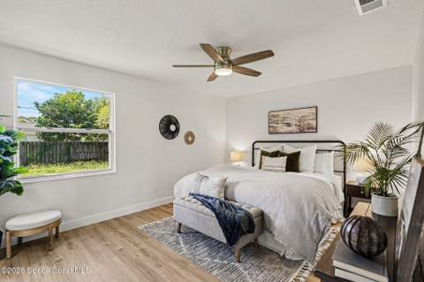 1476 Reed Street, Palm Bay FL - photo 11 of 18
