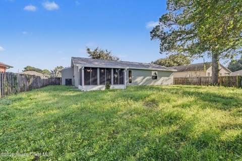 1476 Reed Street, Palm Bay FL - photo 18 of 18