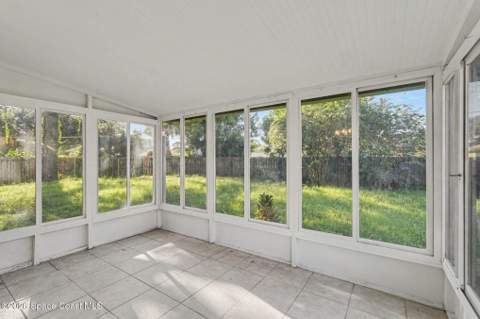 1476 Reed Street, Palm Bay FL - photo 17 of 18