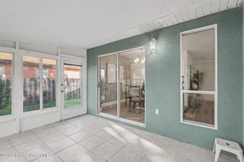 1476 Reed Street, Palm Bay FL - photo 16 of 18