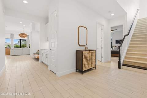 2470 Pescara Court, Melbourne FL - photo 22 of 38